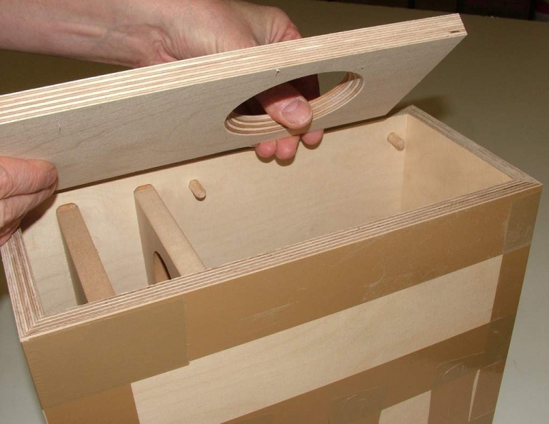 Pico Lino 3 MPX  30.jpg